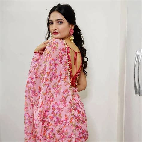 sassy Poonam official .